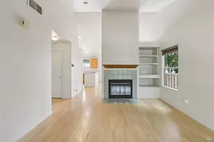 704 Bay St, Suisun City, CA 94585 - Photo 8