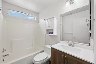 704 Bay St, Suisun City, CA 94585 - Photo 24