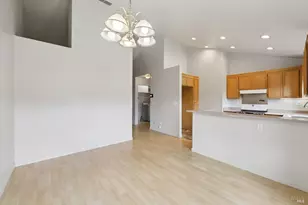 704 Bay St, Suisun City, CA 94585 - Photo 10