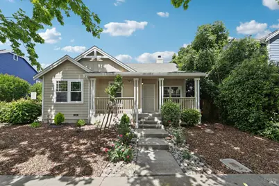 704 Bay Street, Suisun City, CA 94585 - Photo 2