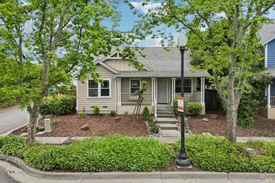 704 Bay Street, Suisun City, CA 94585 - Photo 1