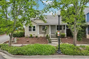 704 Bay St, Suisun City, CA 94585 - Photo 1