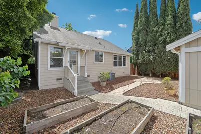 704 Bay Street, Suisun City, CA 94585 - Photo 28