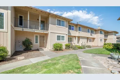 7103 Camino Colegio, Rohnert Park, CA 94928 - Photo 34