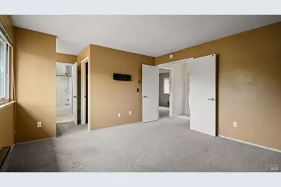 7103 Camino Colegio, Rohnert Park, CA 94928 - Photo 16