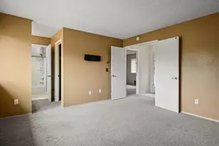 7103 Camino Colegio, Rohnert Park, CA 94928 - Photo 16