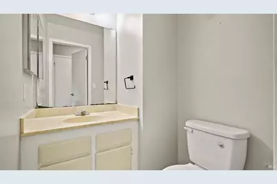 7103 Camino Colegio, Rohnert Park, CA 94928 - Photo 12