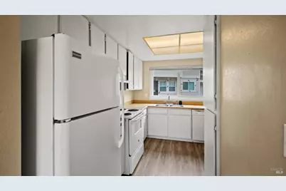 7103 Camino Colegio, Rohnert Park, CA 94928 - Photo 8