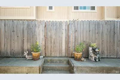 7103 Camino Colegio, Rohnert Park, CA 94928 - Photo 30