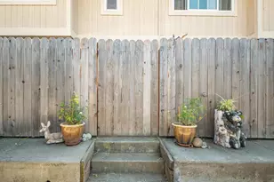 7103 Camino Colegio, Rohnert Park, CA 94928 - Photo 30