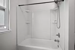 7103 Camino Colegio, Rohnert Park, CA 94928 - Photo 18