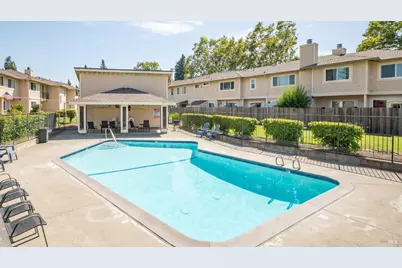 7103 Camino Colegio, Rohnert Park, CA 94928 - Photo 32