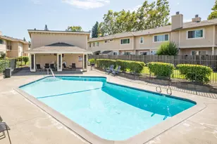 7103 Camino Colegio, Rohnert Park, CA 94928 - Photo 32