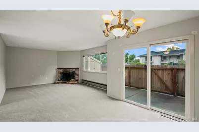 7103 Camino Colegio, Rohnert Park, CA 94928 - Photo 2