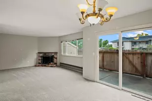 7103 Camino Colegio, Rohnert Park, CA 94928 - Photo 2