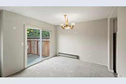 7103 Camino Colegio, Rohnert Park, CA 94928 - Photo 6