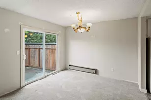 7103 Camino Colegio, Rohnert Park, CA 94928 - Photo 6