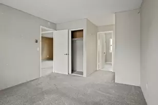 7103 Camino Colegio, Rohnert Park, CA 94928 - Photo 22