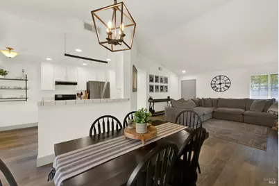 699 Shannon Drive, Vacaville, CA 95688 - Photo 30