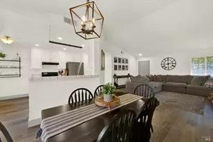 699 Shannon Dr, Vacaville, CA 95688 - Photo 30