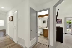 699 Shannon Dr, Vacaville, CA 95688 - Photo 54