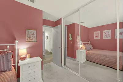 699 Shannon Drive, Vacaville, CA 95688 - Photo 58