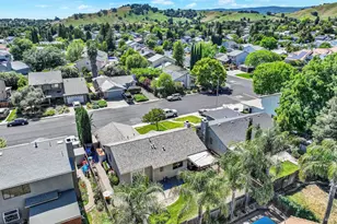 699 Shannon Dr, Vacaville, CA 95688 - Photo 62