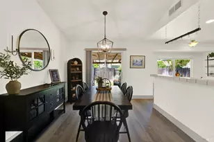 699 Shannon Dr, Vacaville, CA 95688 - Photo 26