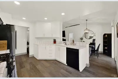 699 Shannon Drive, Vacaville, CA 95688 - Photo 36