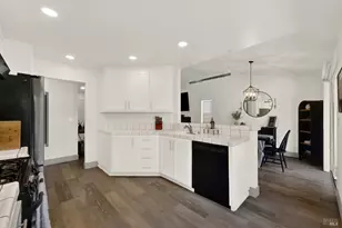 699 Shannon Dr, Vacaville, CA 95688 - Photo 36