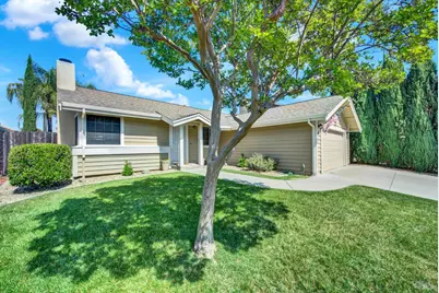 699 Shannon Drive, Vacaville, CA 95688 - Photo 12