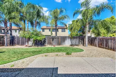 699 Shannon Drive, Vacaville, CA 95688 - Photo 76