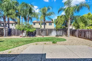 699 Shannon Dr, Vacaville, CA 95688 - Photo 76