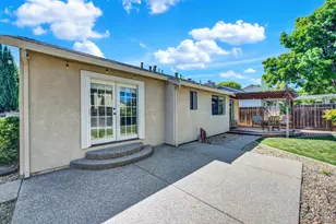 699 Shannon Dr, Vacaville, CA 95688 - Photo 74