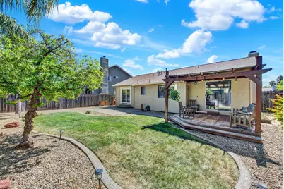 699 Shannon Drive, Vacaville, CA 95688 - Photo 70