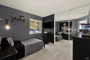 699 Shannon Dr, Vacaville, CA 95688 - Photo 50