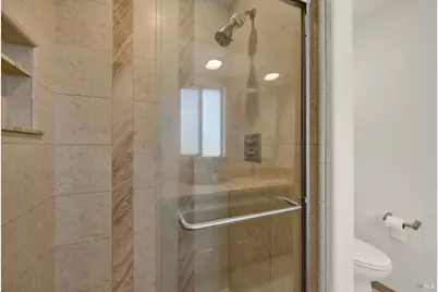 699 Shannon Drive, Vacaville, CA 95688 - Photo 48