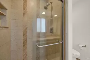 699 Shannon Dr, Vacaville, CA 95688 - Photo 48