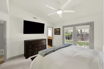 699 Shannon Drive, Vacaville, CA 95688 - Photo 44