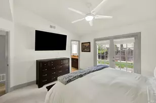 699 Shannon Dr, Vacaville, CA 95688 - Photo 44