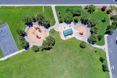 699 Shannon Drive, Vacaville, CA 95688 - Photo 78