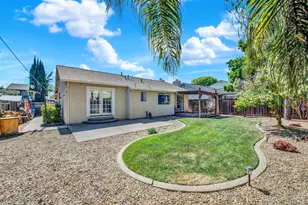 699 Shannon Dr, Vacaville, CA 95688 - Photo 72