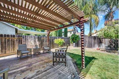 699 Shannon Drive, Vacaville, CA 95688 - Photo 68