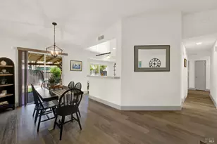 699 Shannon Dr, Vacaville, CA 95688 - Photo 24