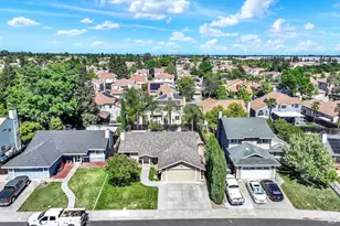 699 Shannon Dr, Vacaville, CA 95688 - Photo 4