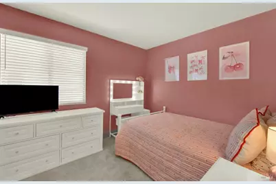 699 Shannon Drive, Vacaville, CA 95688 - Photo 56