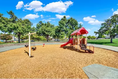 699 Shannon Drive, Vacaville, CA 95688 - Photo 84