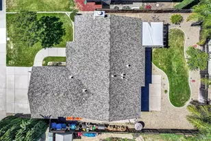 699 Shannon Dr, Vacaville, CA 95688 - Photo 60