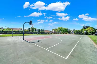 699 Shannon Drive, Vacaville, CA 95688 - Photo 82