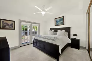 699 Shannon Dr, Vacaville, CA 95688 - Photo 42